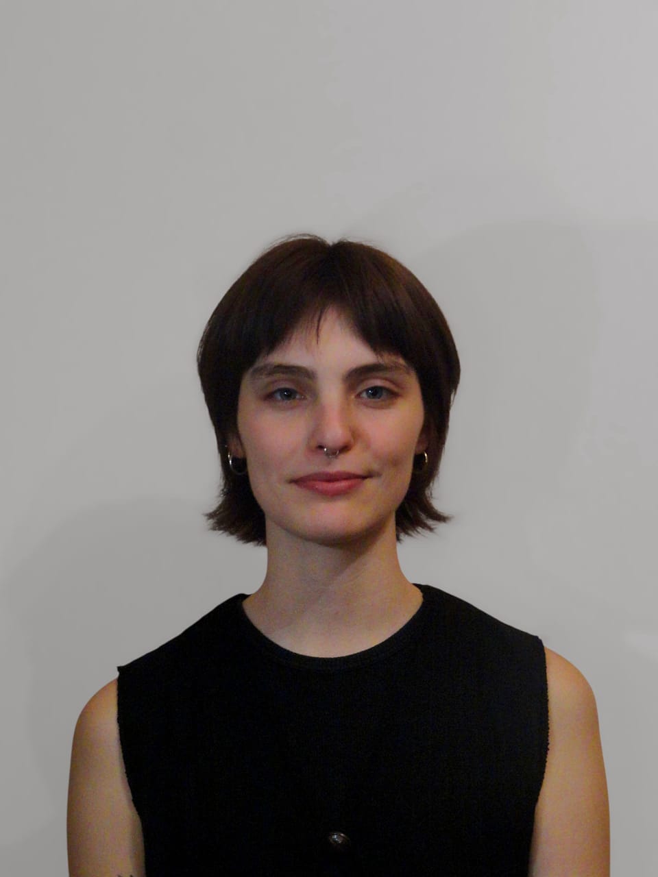 Foto del escritor: Luna López Heine 