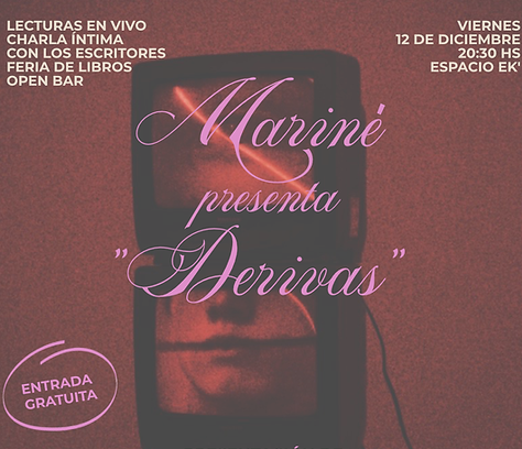 POSTER MARINÉ #4 FEED 2.png