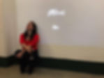 1ffbe9_05e0df5b4a274f35ac41b0c944a667d6~mv2.jpeg