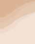 hi.png