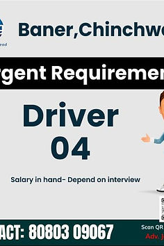 DriverKA.jpeg