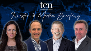 The Capital Brief | EPI, KCC and UNT