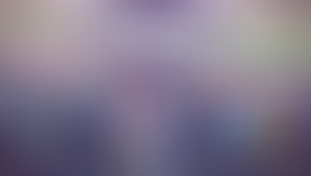 Stocks on Location investor day featuring LM8, AGR, IPT, BAS & ECH