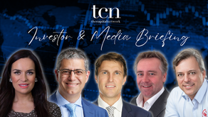 TCN Media & Investor Newsletter | OIL, FBR, KCC, EMP and NIC