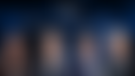 The Capital Brief | AXL, GNP and ASG