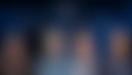 The Capital Brief | 4DX, AL3 and UNT