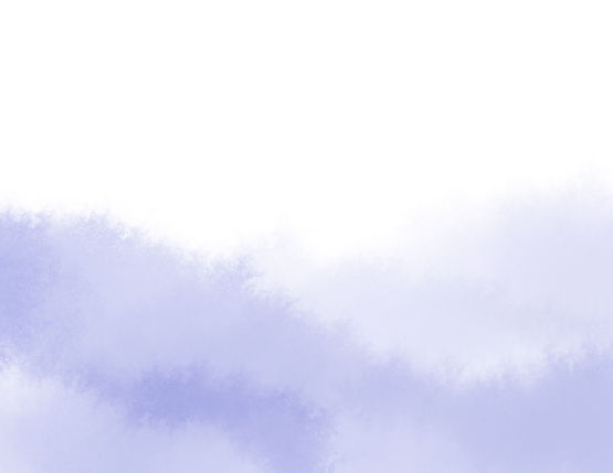 Untitled_Artwork.jpg