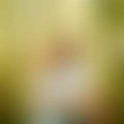 Married Couple at Thatcher Park | Charleston, SC family photographer