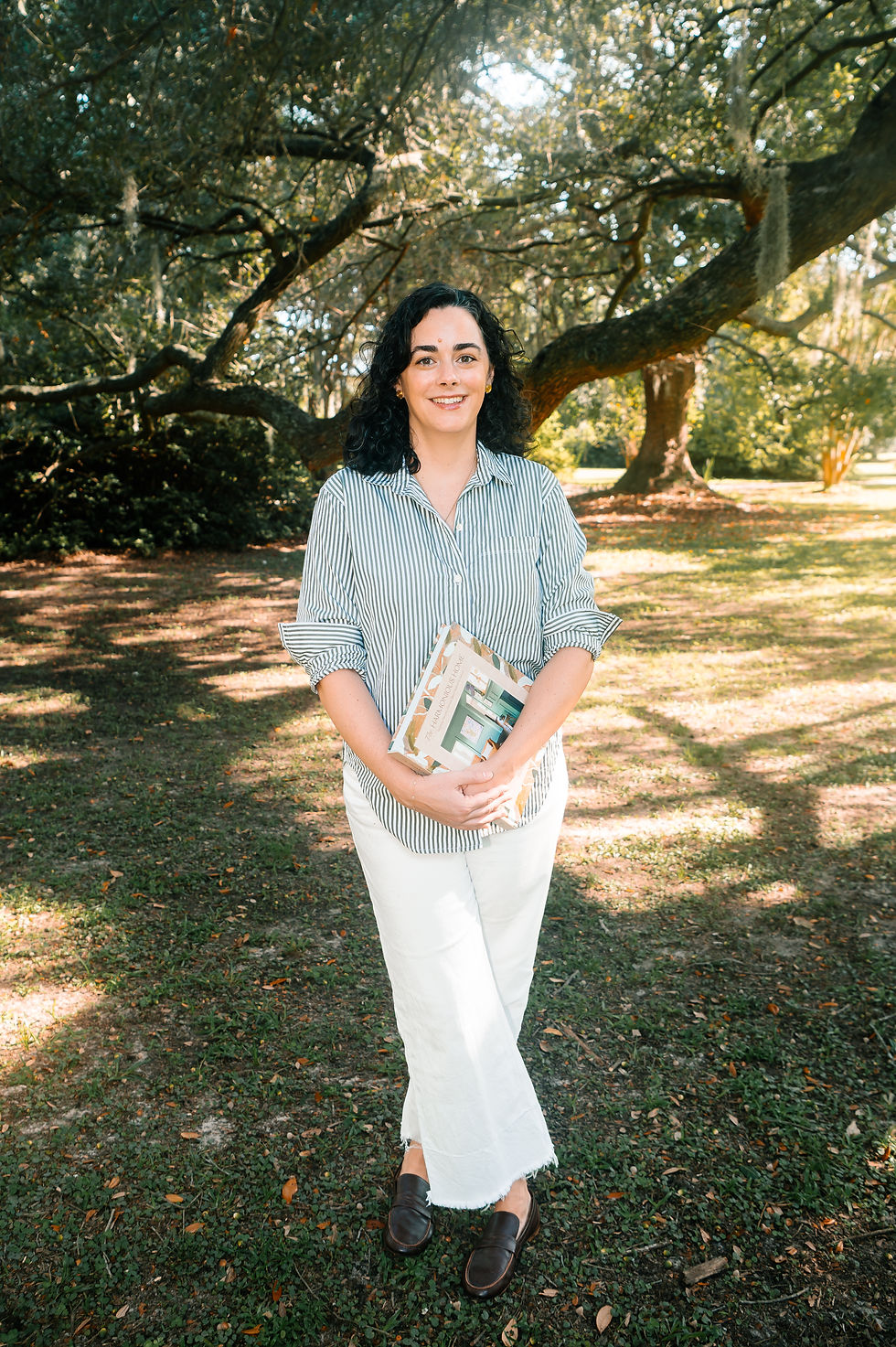 female-branding-photos