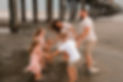 folly-beach-photography.jpg
