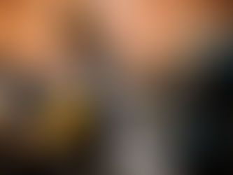 Taking the Magic to the Streets of Downtown Charleston