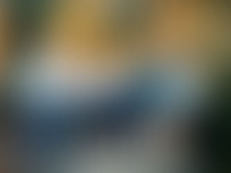 Hick's Extended Family photography | Hampton Park, Charleston SC photographer