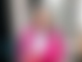 What to Wear for Your Branding Photo Session (Hint: It’s Not Always a Blazer)