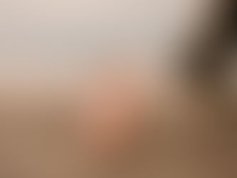 Bates family photo session at the Folly Beach Pier | Kayla Rochelle photography