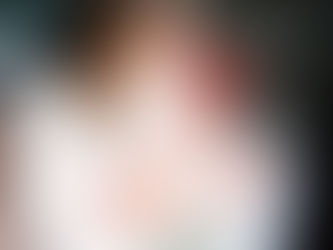 Welcoming Baby in the Sweetest Way | In-Home Newborn Session in Charleston