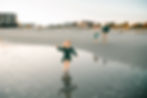 morris-island-photography