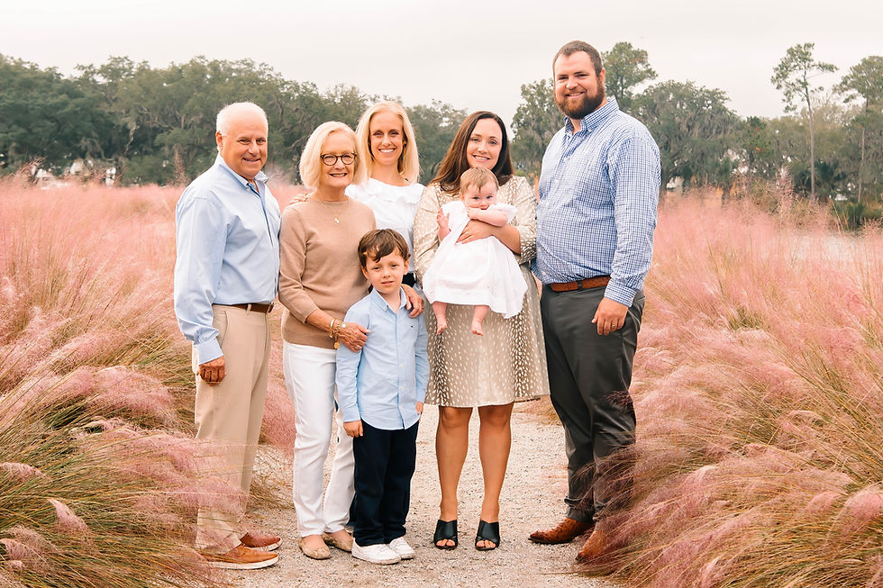 isle-of-palms-photography-extended-family