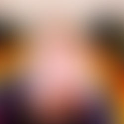 Celebrating We Are Family: Charleston’s Trailblazing LGBTQ+ Nonprofit