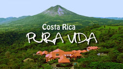 destacado fo 2