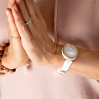armin smartwatch sport horloge dames heren Bergen op Zoom HippeZaken juwelier