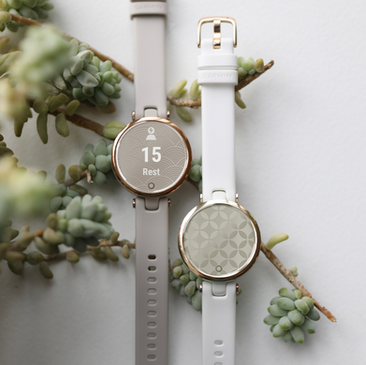 armin smartwatch sport horloge dames heren Bergen op Zoom HippeZaken juwelier