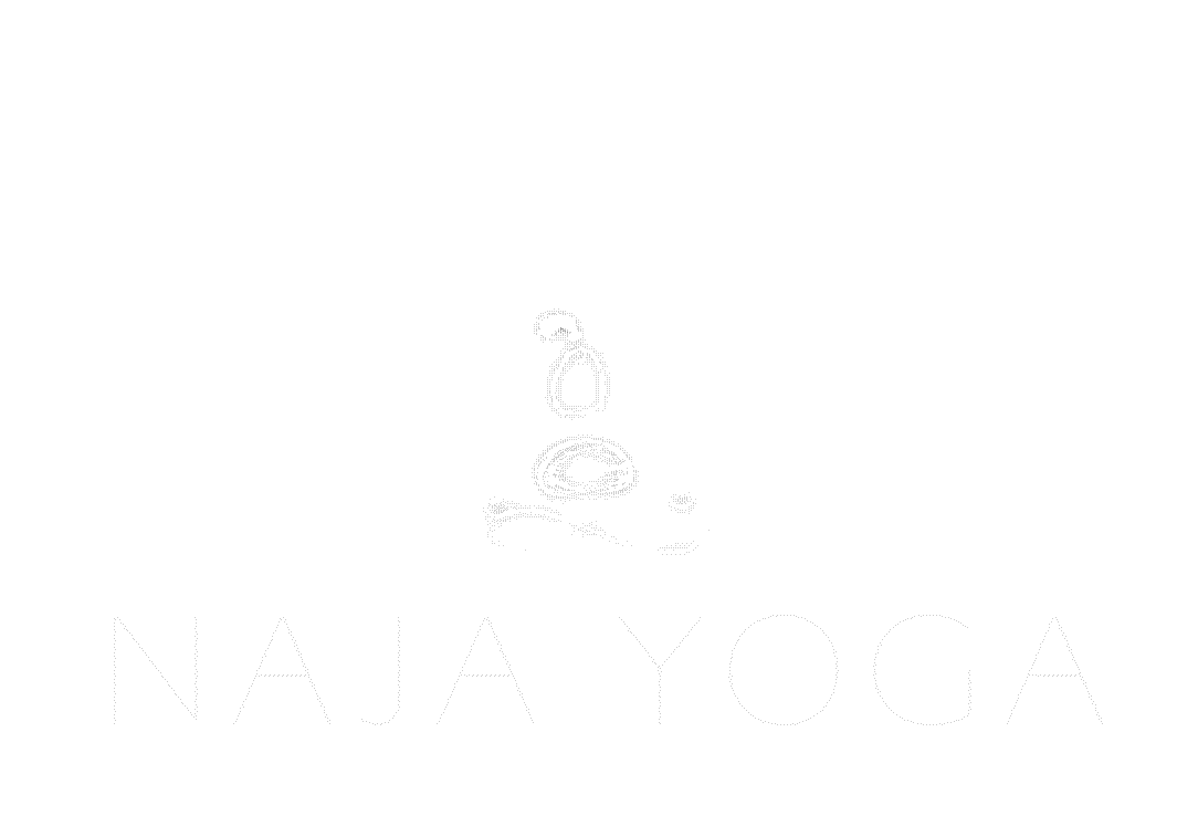 Naja-yoga_logo_utkast-2_5.gif