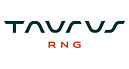 Taurus-RNG-Logo.jpg