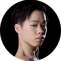 shoprof.png