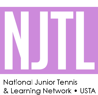 MYFT Foundation - NJTL.gif