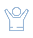 noun_Happy_2459992%20(1)_edited.png