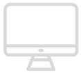 noun_Computer_3354426%252520(1)_edited_e