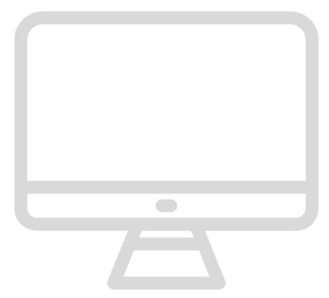 noun_Computer_3354426%252520(1)_edited_e