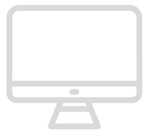 noun_Computer_3354426%252520(1)_edited_e