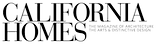 california-homes-logo-1_edited.png
