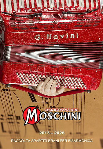 COPERTINA RACCOLTA SPARTITI 2013-2026.jpg