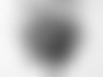 Everything all at once