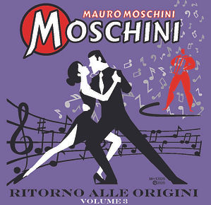 CD - RITORNO ALLE ORIGINI - volume 3 (F).jpg