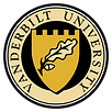 vanderbilt-university-1-logo-png-transparent.png