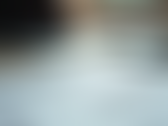 Master the Scholarship Application Process: Scholarship Application Tips