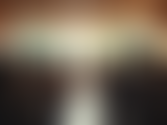 Explore the Mission of Grady Young Foundation Services