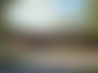 Secure Grants for Personal Financial Support: How to Access Personal Financial Grants