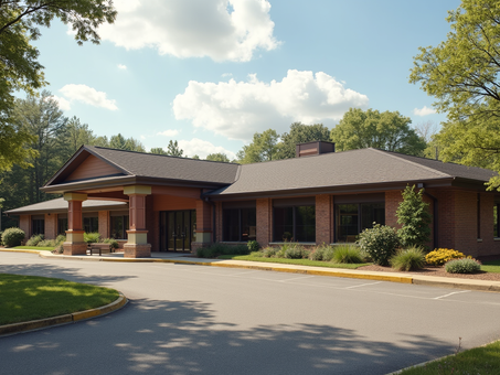 Secure Grants for Personal Financial Support: How to Access Personal Financial Grants