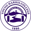 Young_Harris_College_seal.svg.png