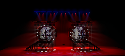 Render Example.PNG