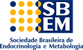 Sociedade Brasileira de Endocrinologia e Metabologia