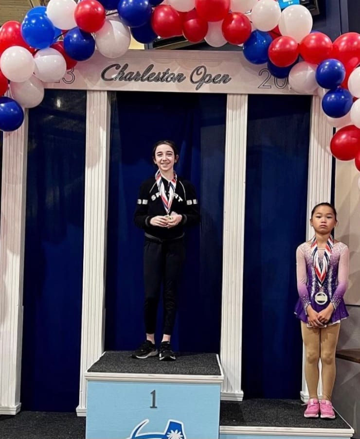 364714161_720069133464299_5083811892138233229_n