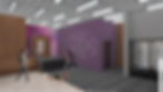lobby-final-render.jpeg
