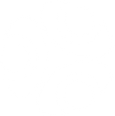 Logo_White.png