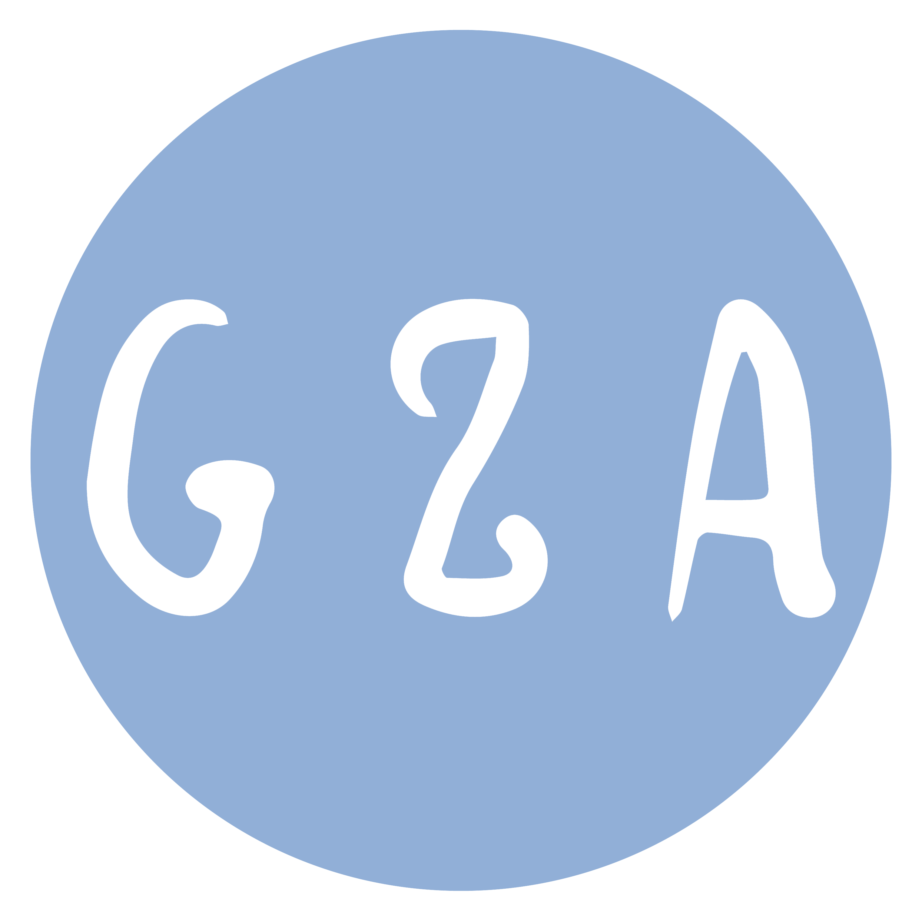 GZA Logo 2-01-01.png