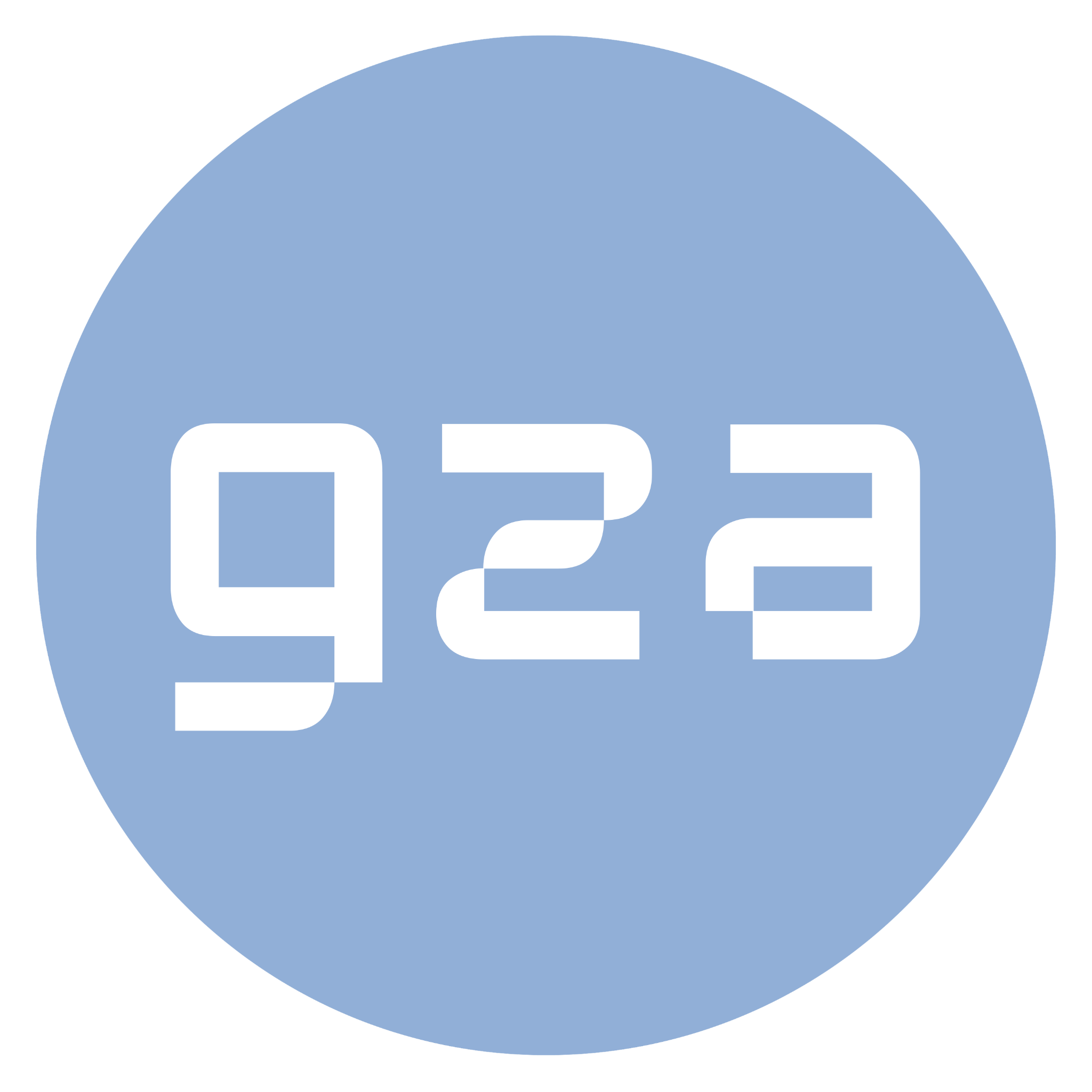 GZA – Startseite